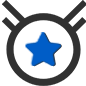 先進的生產(chǎn)設備