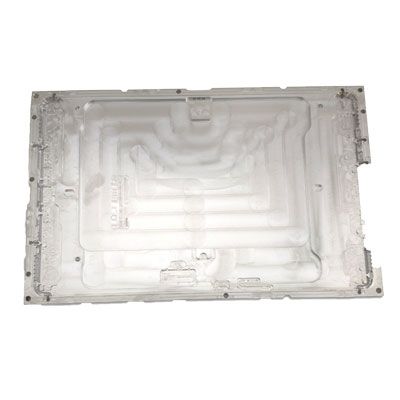 手機(jī)中框